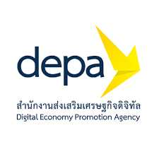 messageImage_1770363662764